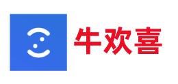 南木林县浩然能源回收公司